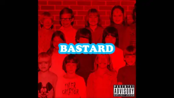 Tyler, The Creator - Odd Toddlers [feat. Casey Veggies]